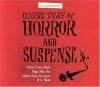 Classic_tales_of_horror_and_suspense