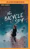 The_bicycle_spy