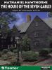 The_House_of_Seven_Gables