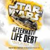 Life_debt