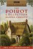 The_Poirot_collection