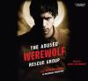 The_Abused_Werewolf_Rescue_Group