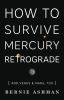 How_to_survive_Mercury_retrograde