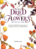 The_art_of_dried_flowers