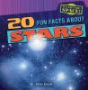 20_fun_facts_about_stars