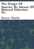 The_origin_of_species__by_means_of_natural_selection