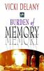 Burden_of_memory