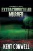 Extracurricular_murder