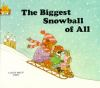 The_biggest_snowball_of_all