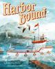 Harbor_bound