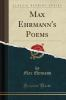 Max_Ehrmann_s_poems