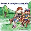 Food_allergies_and_me