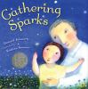 Gathering_sparks