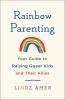 Rainbow_parenting