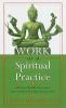 Work_as_a_spiritual_practice