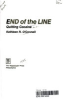 End_of_the_line
