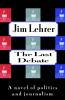 The_last_debate