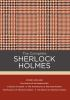 The_complete_Sherlock_Holmes
