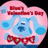 Blue_s_Valentine_s_Day