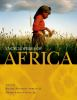Encyclopedia_of_Africa