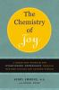 The_chemistry_of_joy