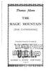 The_magic_mountain__