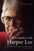 Afternoons_with_Harper_Lee