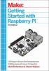 Getting_started_with_Raspberry_Pi