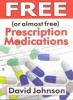 Free__or_almost_free__prescription_medications
