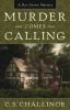 Murder_comes_calling