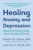 Healing_anxiety_and_depression
