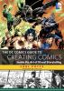 The_DC_Comics_guide_to_creating_comics