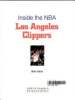 Los_Angeles_Clippers