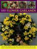 100_flower_garlands
