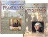 The_World_Book_of_America_s_presidents