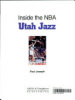 The_Utah_Jazz