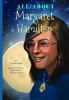 All_about_Margaret_Hamilton