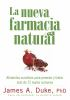 La_nueva_farmacia_natural