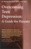 Overcoming_teen_depression