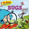 Dr__Seuss_discovers_bugs