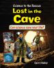 Lost_in_the_cave