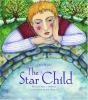 The_star_child
