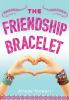 The_friendship_bracelet