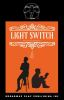 Light_switch