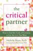 The_critical_partner