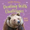 Dealing_with_challenges