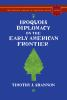 Iroquois_diplomacy_on_the_early_American_frontier