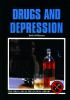 Drugs_and_depression