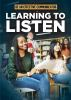 Learning_to_listen