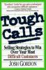 Tough_calls